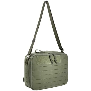 Tasmanian Tiger TT Modular Support Bag oliv