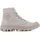 Palladium Mono Chrome~Vintage Khaki, 39EU
