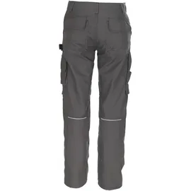 Mascot International GmbH Mascot Lerida Hose, anthrazit, 76C52