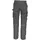 Mascot International GmbH Mascot Lerida Hose, anthrazit, 76C52