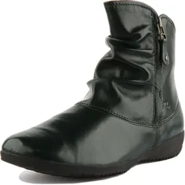 Josef Seibel Naly 24 petrol 41