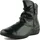 Josef Seibel Naly 24 petrol 41