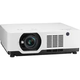 NEC PE506UL (60005463)