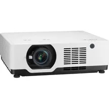 NEC PE506UL (60005463)