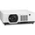 NEC PE506UL (60005463)