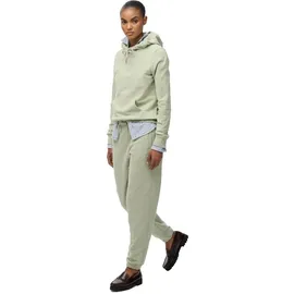 Superdry Essential Logo Jogger Hb Sweathose Dusty Sage M