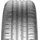 Continental ContiPremiumContact 5 205/55 R16 91V