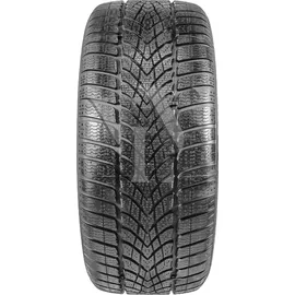 Dunlop SP Winter Sport 4D 225/45 R17 91H
