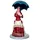 magiedinatale Lemax - Elegant Lady