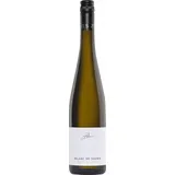 Weingut Diehl Blanc de Noirs eins zu eins trocken Weingut Diehl 2024