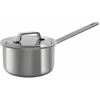 Professional Secrets Kochtopf 1,5L/16 cm