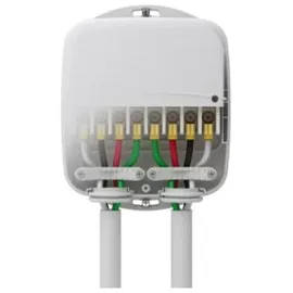 Aeotec Heavy Duty Switch