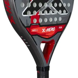 Nox-Xtreme Nox, Padelschläger