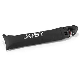 Joby Compact Action