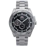 Orient RA-AR0201B10B Kostenloser Schutz für Uhrenglas Herren Uhr Damen Uhr