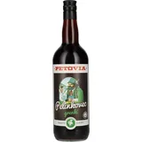 petovia Pelinkovec 25% vol 1 l
