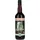 petovia Pelinkovec 25% vol 1 l