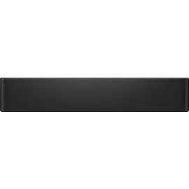 Seagate Expansion Portable 5 TB USB 3.0 STKM5000400