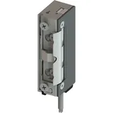 effeff Assa Abloy ASSA ABLOY Elektrischer Türöffner 118WR-------B71