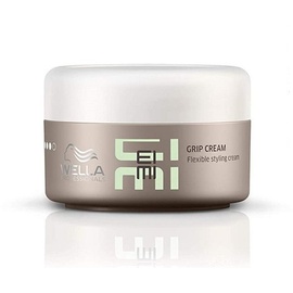 Wella Professionals Eimi Texture Grip Cream 15 ml