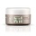 Wella Professionals Eimi Texture Grip Cream 15 ml