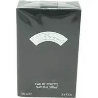 Les Copains Eau de Toilette Spray 100 ml