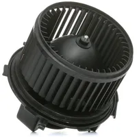 Denso DEA09274