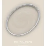 A.S. Creations Wandfarbe Melty Marzipan Creme 2,5 l
