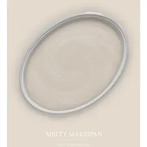 A.S. Creations Wandfarbe Melty Marzipan Creme 2,5 l