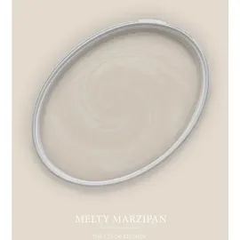 A.S. Creations Wandfarbe Melty Marzipan Creme 2,5 l