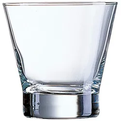ARCOROC Shetland FB32 Whisky 32cl * 12er