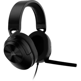Corsair HS55 Stereo Carbon
