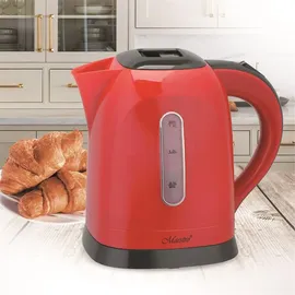 Maestro 1,5 l Rot