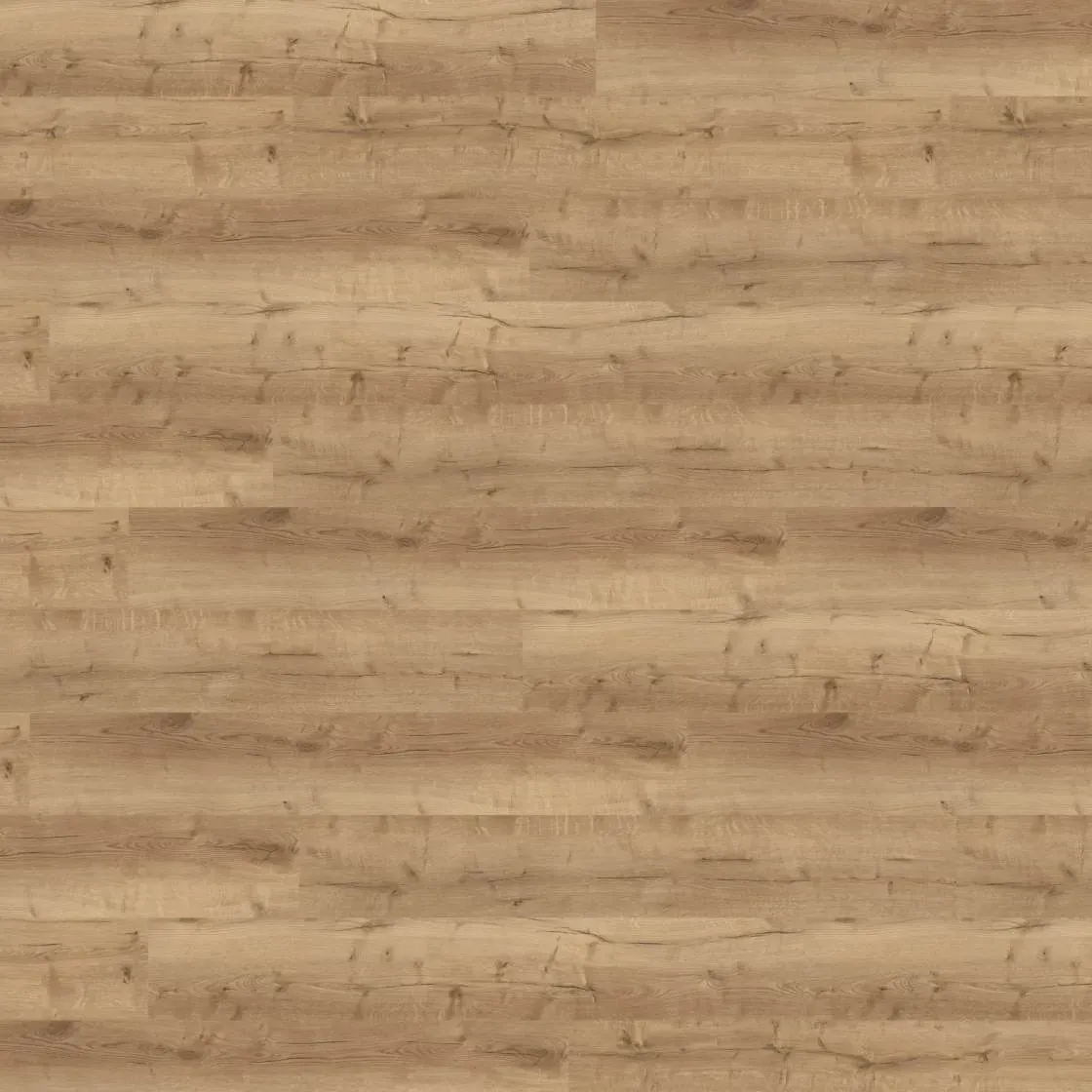 Wineo 400 Multi-Layer XL - Comfort Oak Brown MLD293WXL |...