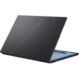 Asus Zenbook Duo OLED 14" Intel Core Ultra 9 285H 32 GB RAM 1 TB SSD Win11 Home