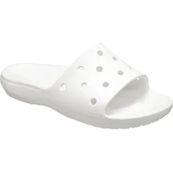 Crocs Classic Slide Flip-Flops 41