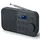 Muse M-109 DB schwarz