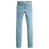 Levi's Women's 312 Shaping Slim, Best Option, 31W / 34L