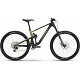 Ghost Riot Trail Cf/cf 150/140 29 ́ ́ matt M