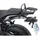Hepco Becker Alurack Yamaha Tracer 7 21 6524568 01 01 Gepäckträger - One Size