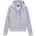 Hoodie Grau 34