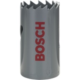 Bosch Professional HSS Bimetall Lochsäge 29mm,