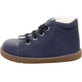 Däumling Polly Blau 22