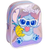 disney lilo & stitch Kinder Rucksack, Rosa