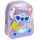 disney lilo & stitch Kinder Rucksack, Rosa