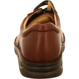 Finn Comfort Dijon Herren Braun 44