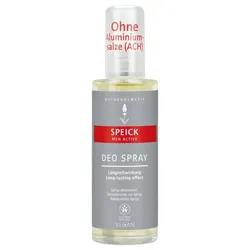 Men Deo Spray