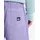 QUIKSILVER Short Taxer Cord lila M - Lila - M