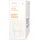 Attitude Liquid Hand Soap, EWG Verified, Plant and Mineral-Based, Vegan Personal Care Products,Orange Leaves, Bulk Refill Format, 67.6 Fl Oz