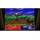 Operation Night Strikers - Edition (PEGI) (Nintendo Switch)